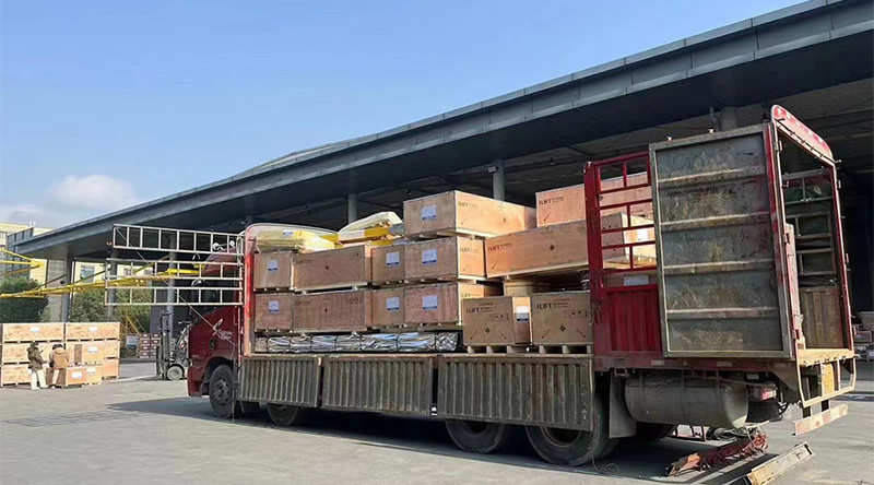 临沂到昌吉物流专线-临沂到昌吉物流公司-昌吉直达专线